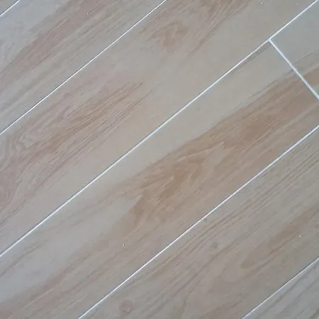 Nicole House * Монтероссо-аль-Маре