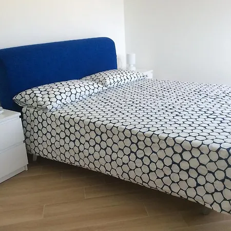 Appartement Nicole House Monterosso al Mare